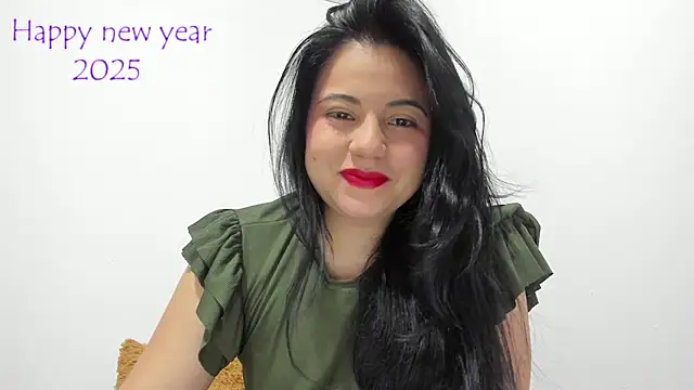 Snapshot of aleteacher chatting on 01.03.25 aleteacher online show from 01.03.25