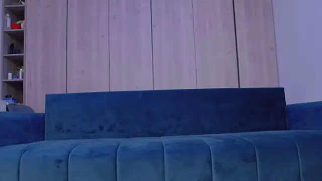 Snapshot of 10in_deluxe chatting on 10.24.25 10in deluxe online show from 10.24.25