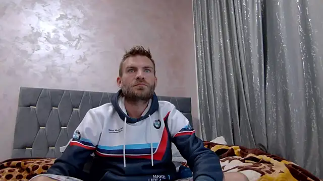 10in deluxe online show from 11.21.25