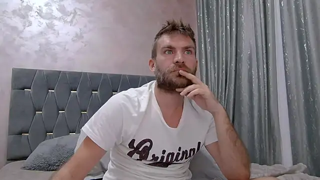 10in deluxe online show from 11.28.25