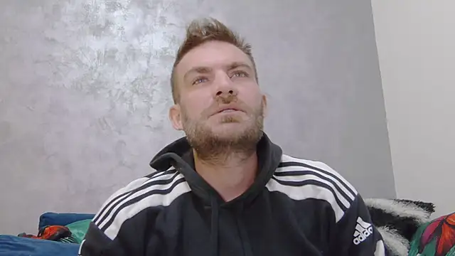 10in deluxe online show from 12.19.25