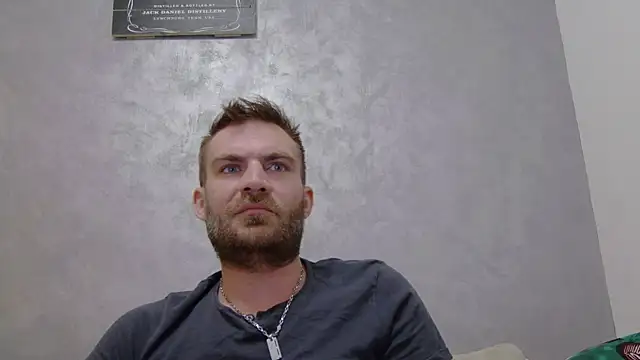 10in deluxe online show from 12.22.25