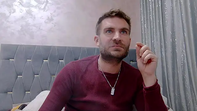 10in deluxe online show from 01.07.26