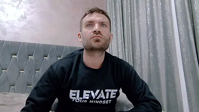 10in deluxe online show from 02.06.26