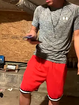 Jart1k1 online show from 11.26.25