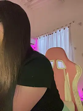 violet-333 online show from 01.11.26