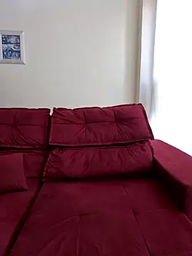 Ahrya  online show from 10.05.25