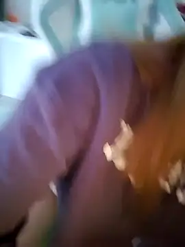 Ahrya  online show from 10.20.25