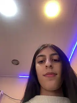 cristel 17 online show from 11.29.25