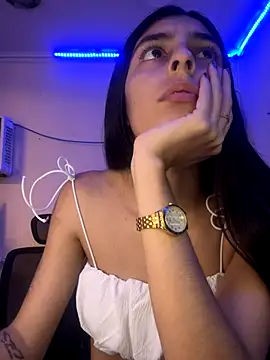 cristel 17 online show from 12.20.25