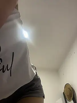 cristel 17 online show from 01.15.26