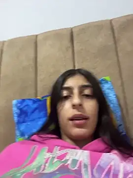 cristel 17 online show from 03.21.26