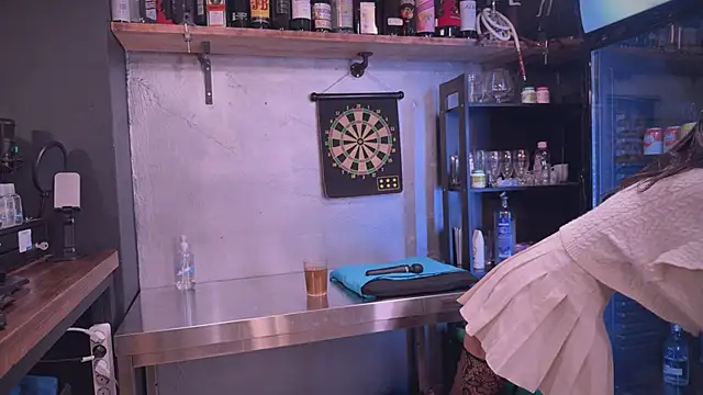 barfantasy online show from 12.20.24