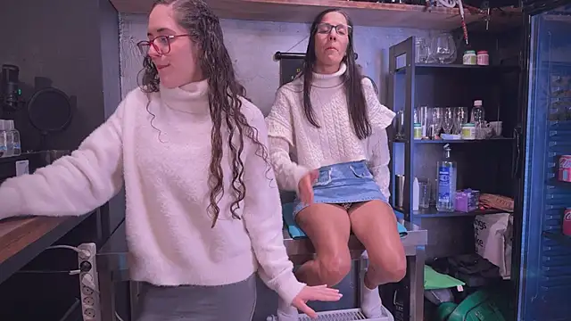 barfantasy online show from 12.21.24