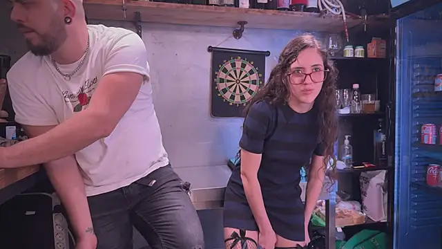 barfantasy online show from 12.23.24