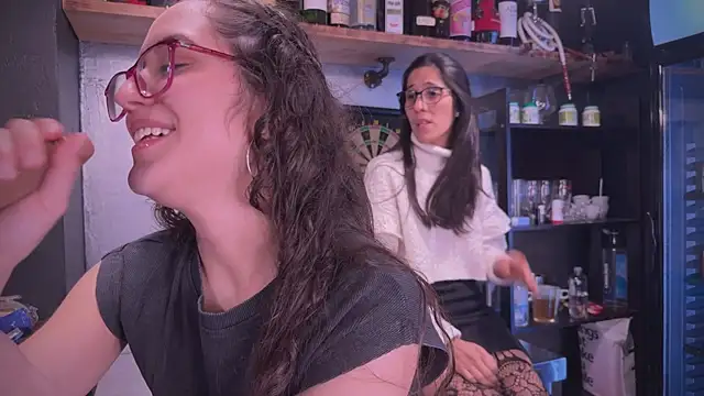 barfantasy online show from 12.29.24