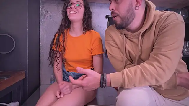 barfantasy online show from 01.04.25