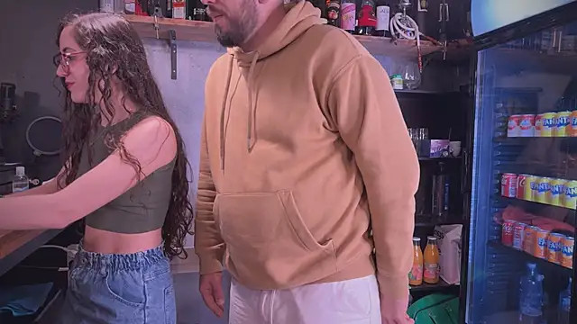 barfantasy online show from 01.04.25