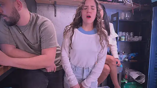 barfantasy online show from 01.19.25