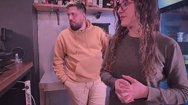 barfantasy online show from 03.19.25