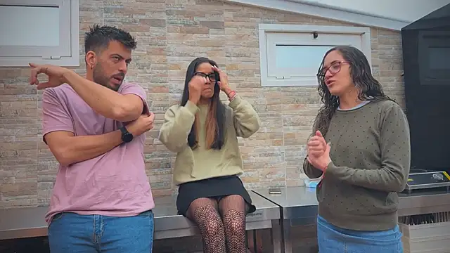 barfantasy online show from 09.10.25