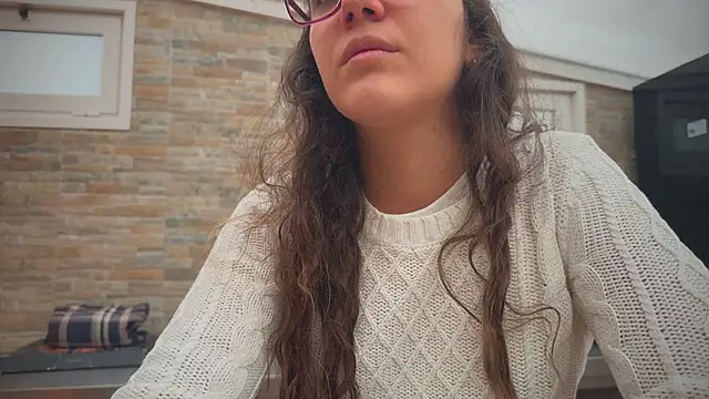 barfantasy online show from 09.24.25