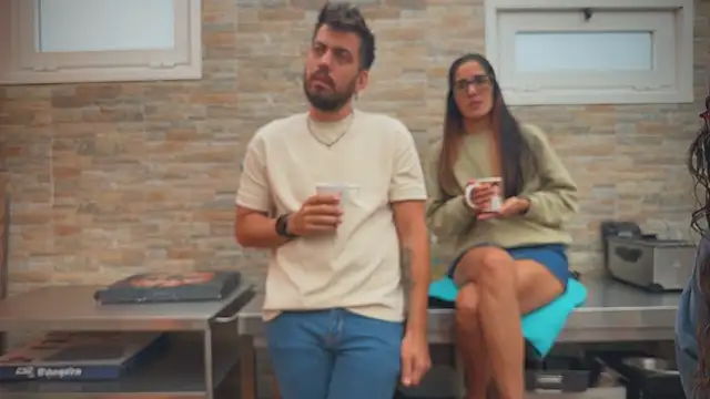 barfantasy online show from 09.26.25