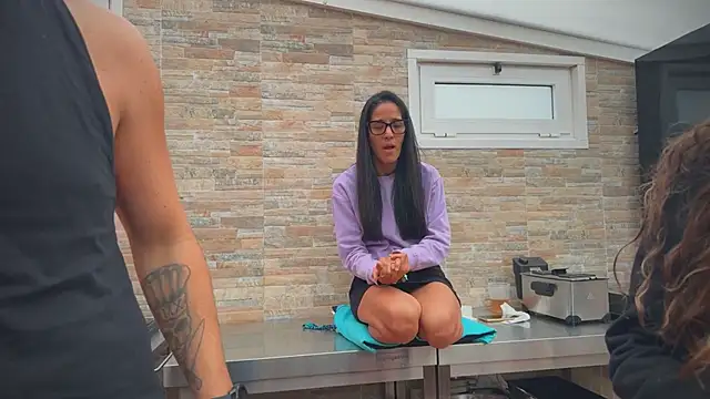 barfantasy online show from 10.01.25