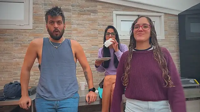 barfantasy online show from 10.06.25