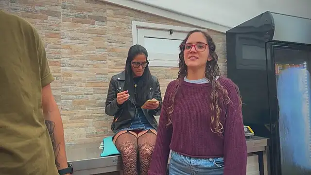 barfantasy online show from 10.08.25