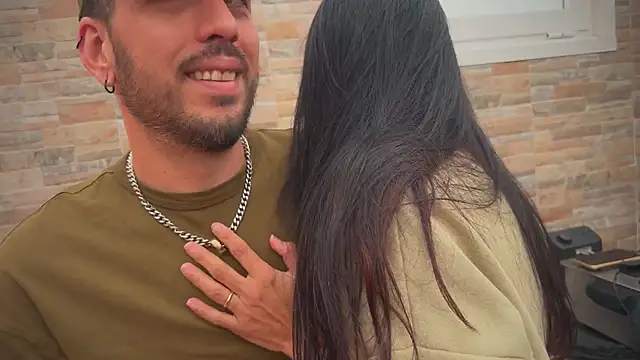 barfantasy online show from 10.28.25