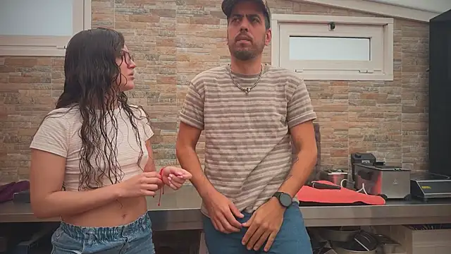 barfantasy online show from 11.03.25