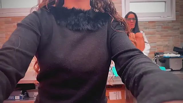 barfantasy online show from 11.20.25