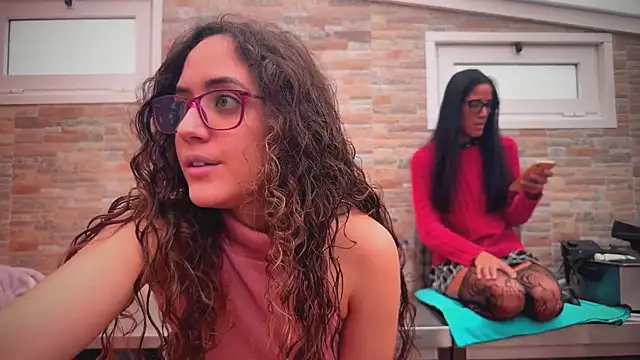 barfantasy online show from 11.27.25