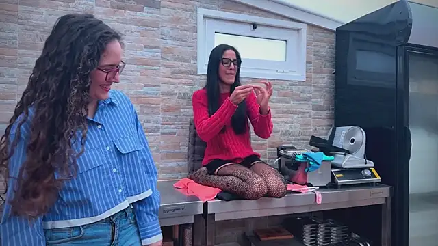 barfantasy online show from 12.02.25