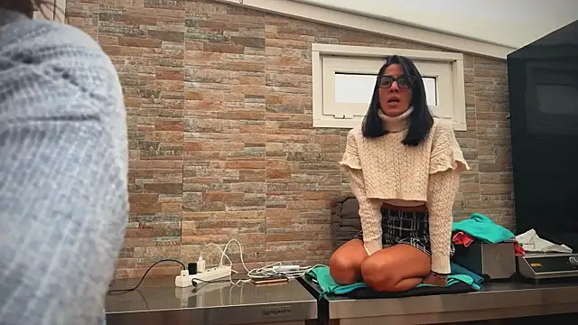 barfantasy online show from 01.06.26