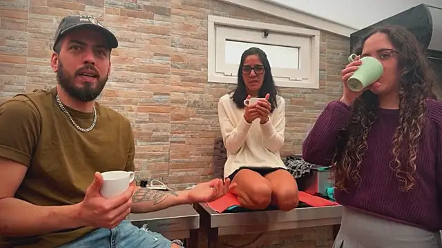 barfantasy online show from 03.02.26