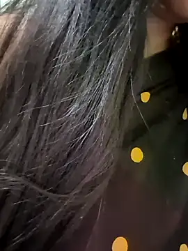 Shreya727 online show from 11.15.25