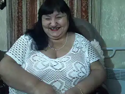 Nezsbudka online show from 01.22.25