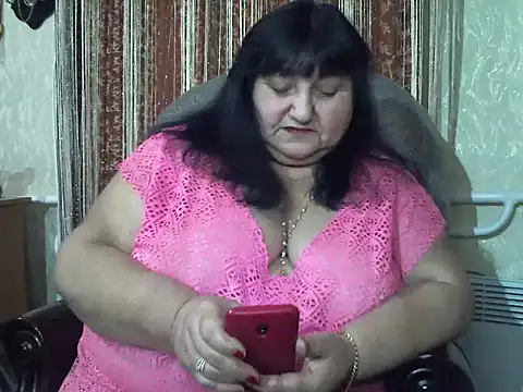 Nezsbudka online show from 01.23.25