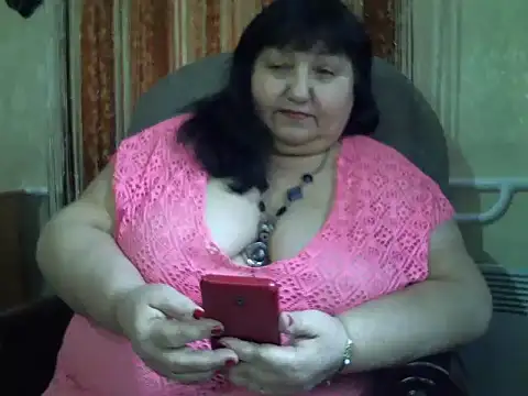 Nezsbudka online show from 02.08.25