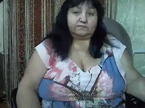 Nezsbudka online show from 02.26.25