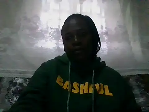 Liqueeny online show from 09.17.25