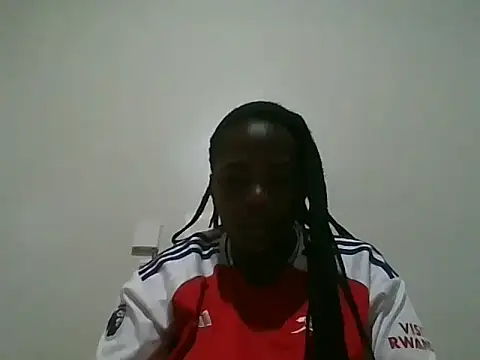 Liqueeny online show from 09.18.25