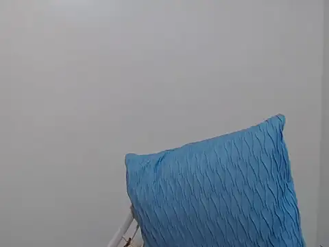 black   ghodess online show from 10.30.25