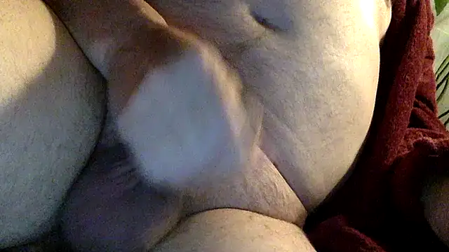 Thorandkitty online show from 04.23.26