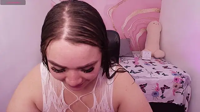meliboobs  online show from 01.28.25