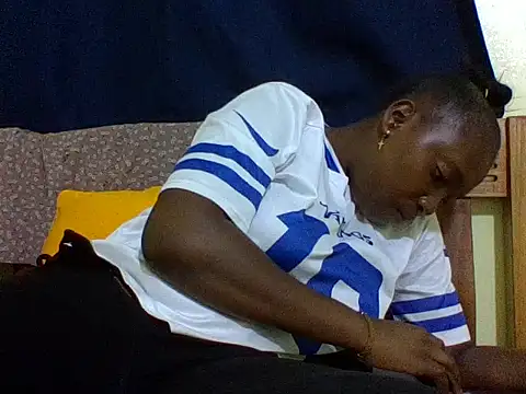 verginpussy01 online show from 02.08.26