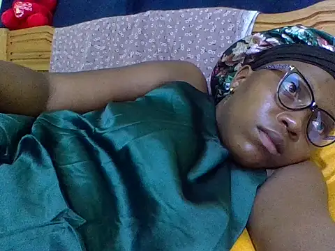 verginpussy01 online show from 04.10.26