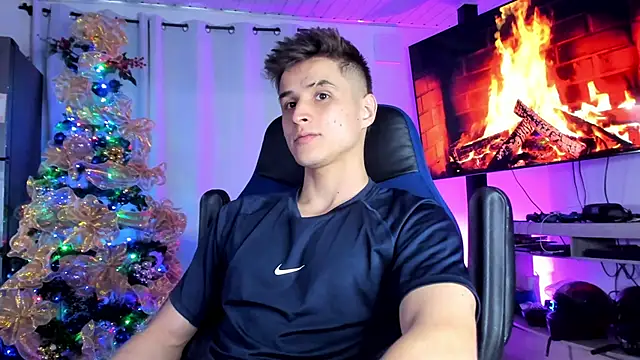 thomklein online show from 12.17.24